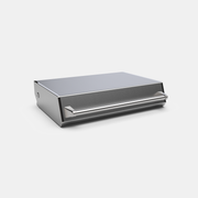 Plancha Garhaube Lid 30