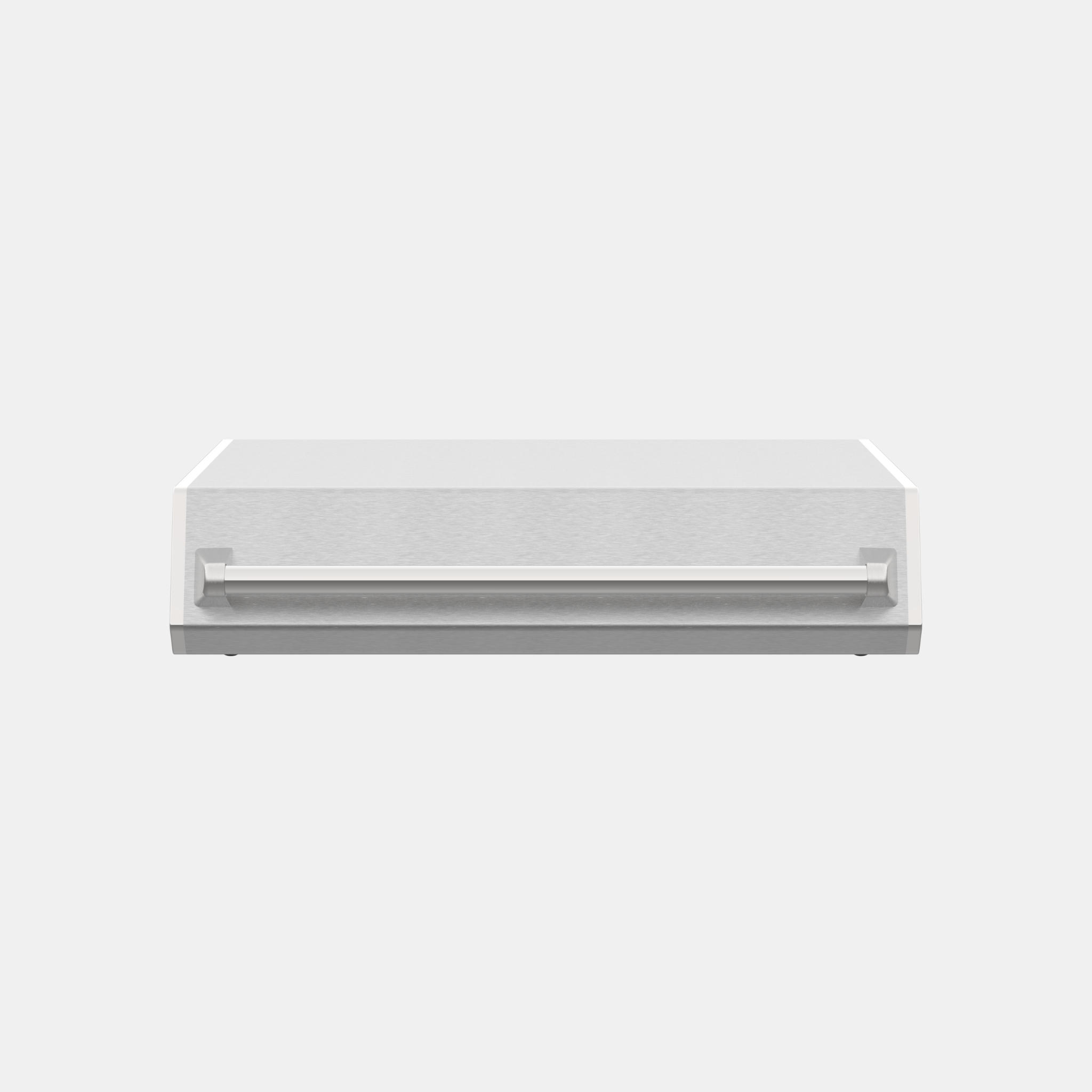 Plancha Garhaube Lid 30