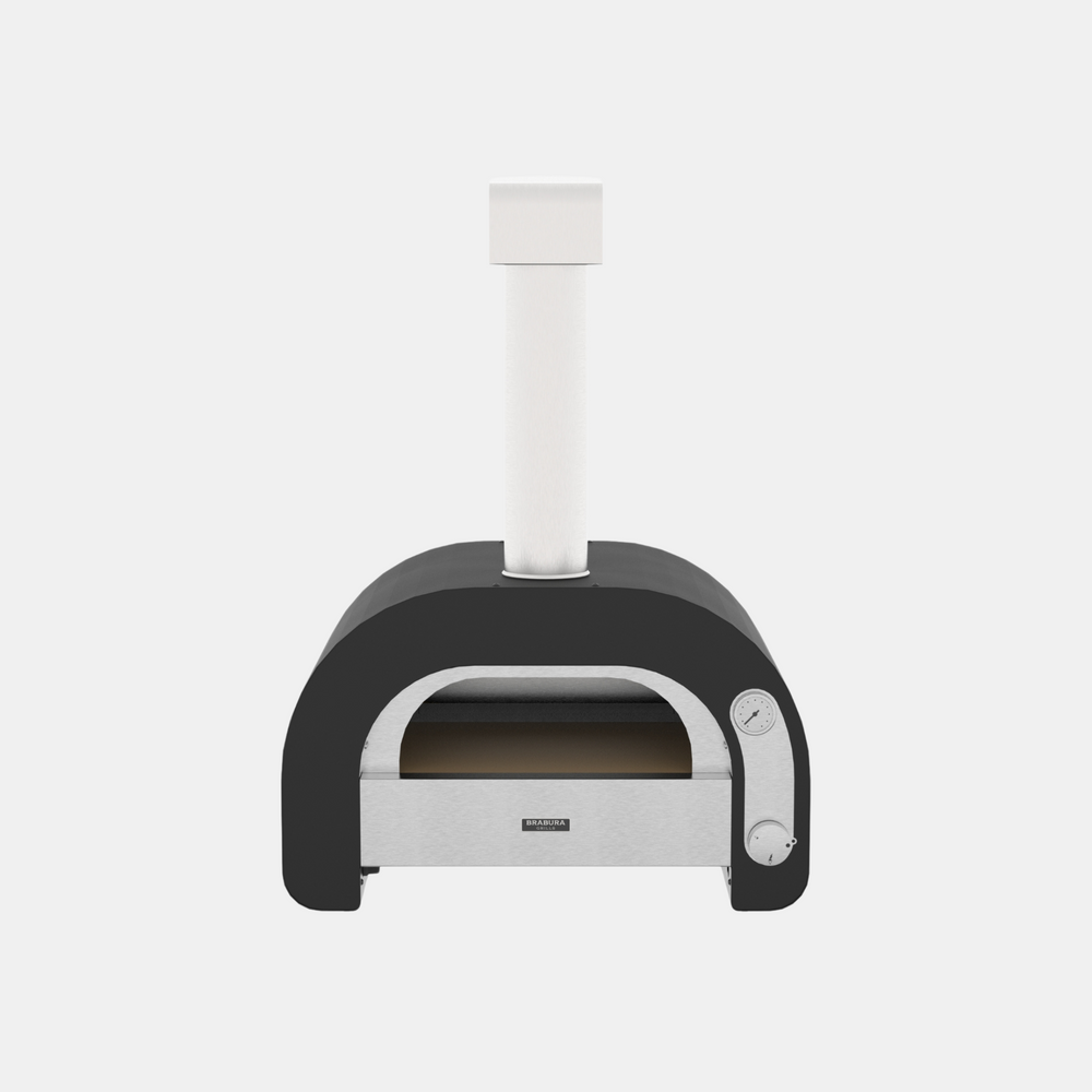 Pizzaofen