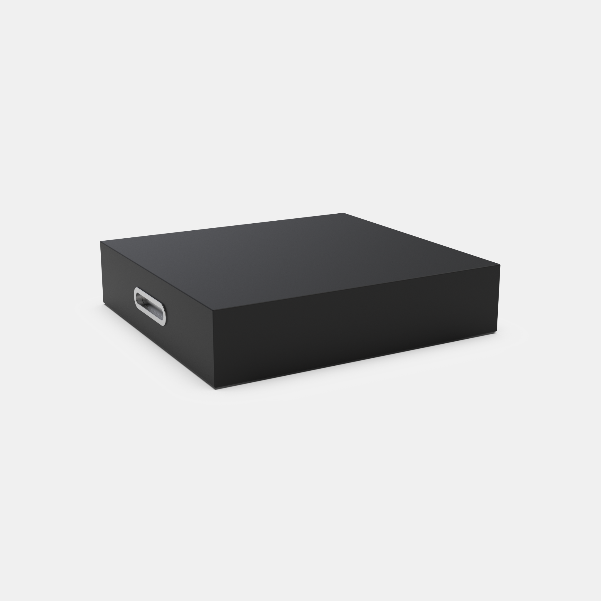 Plancha Abdeckung Matte Cover 20