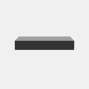 Plancha Abdeckung Matte Cover 30