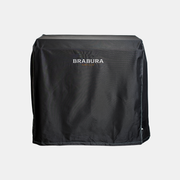 Plancha Abdeckung Matte Cover 40