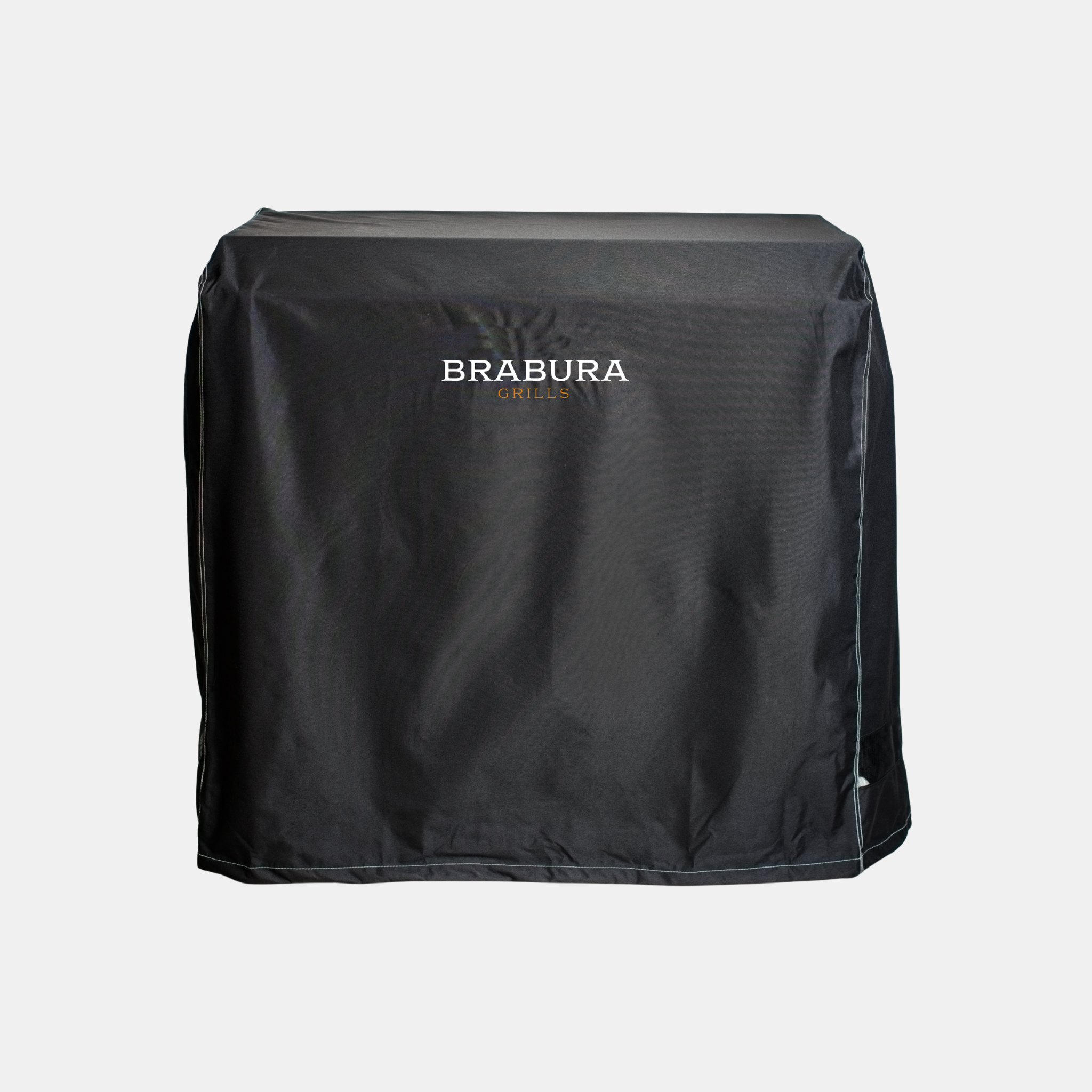 Plancha Abdeckung Matte Cover 40