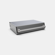 Plancha Garhaube Lid 40