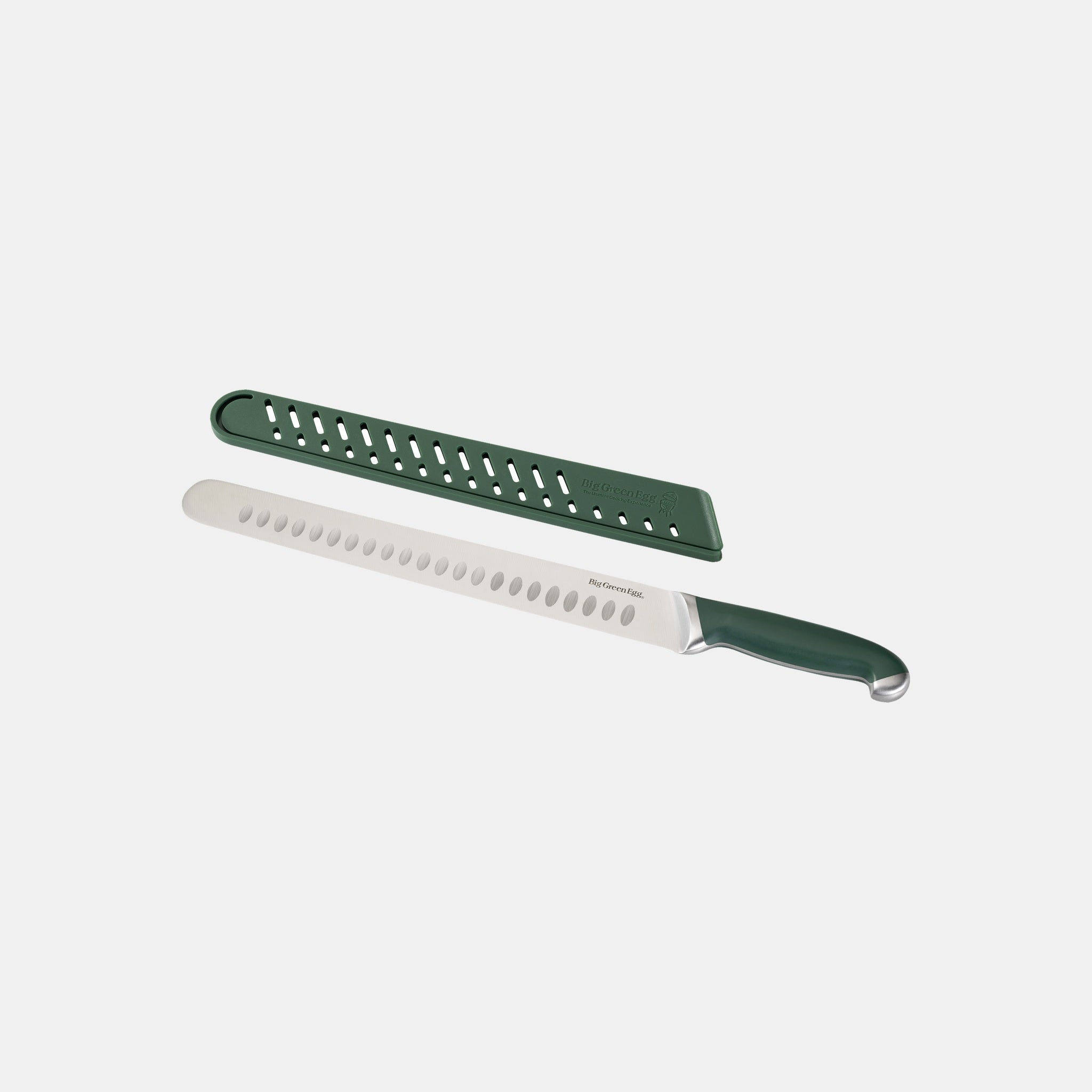 Brisket Messer