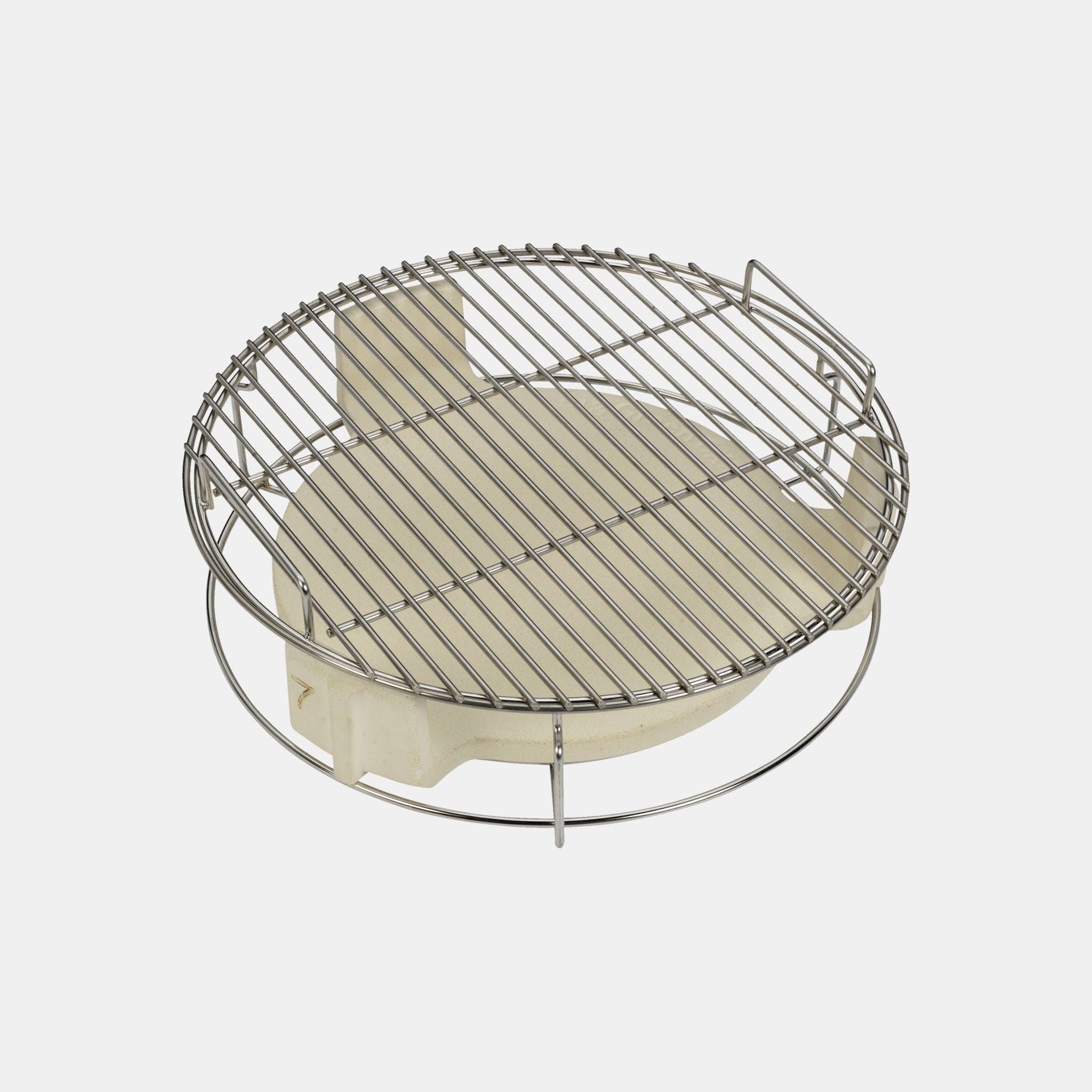 ConvEGGtor Korb L