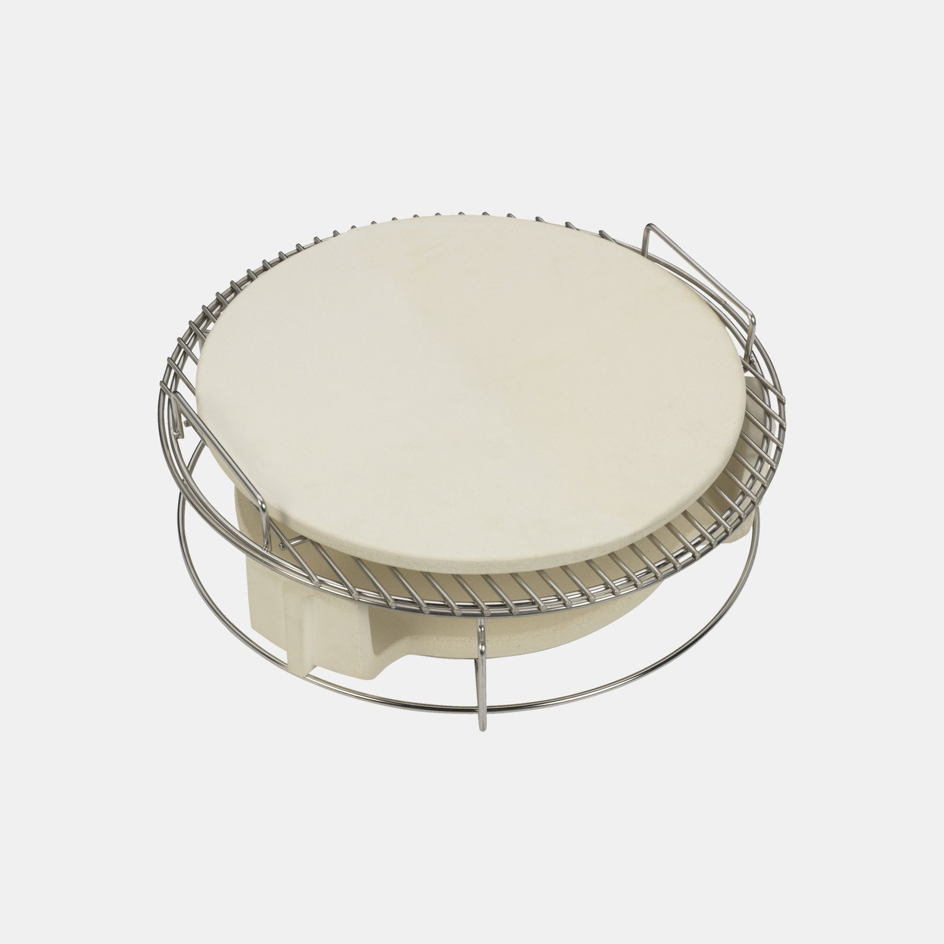 ConvEGGtor Korb L