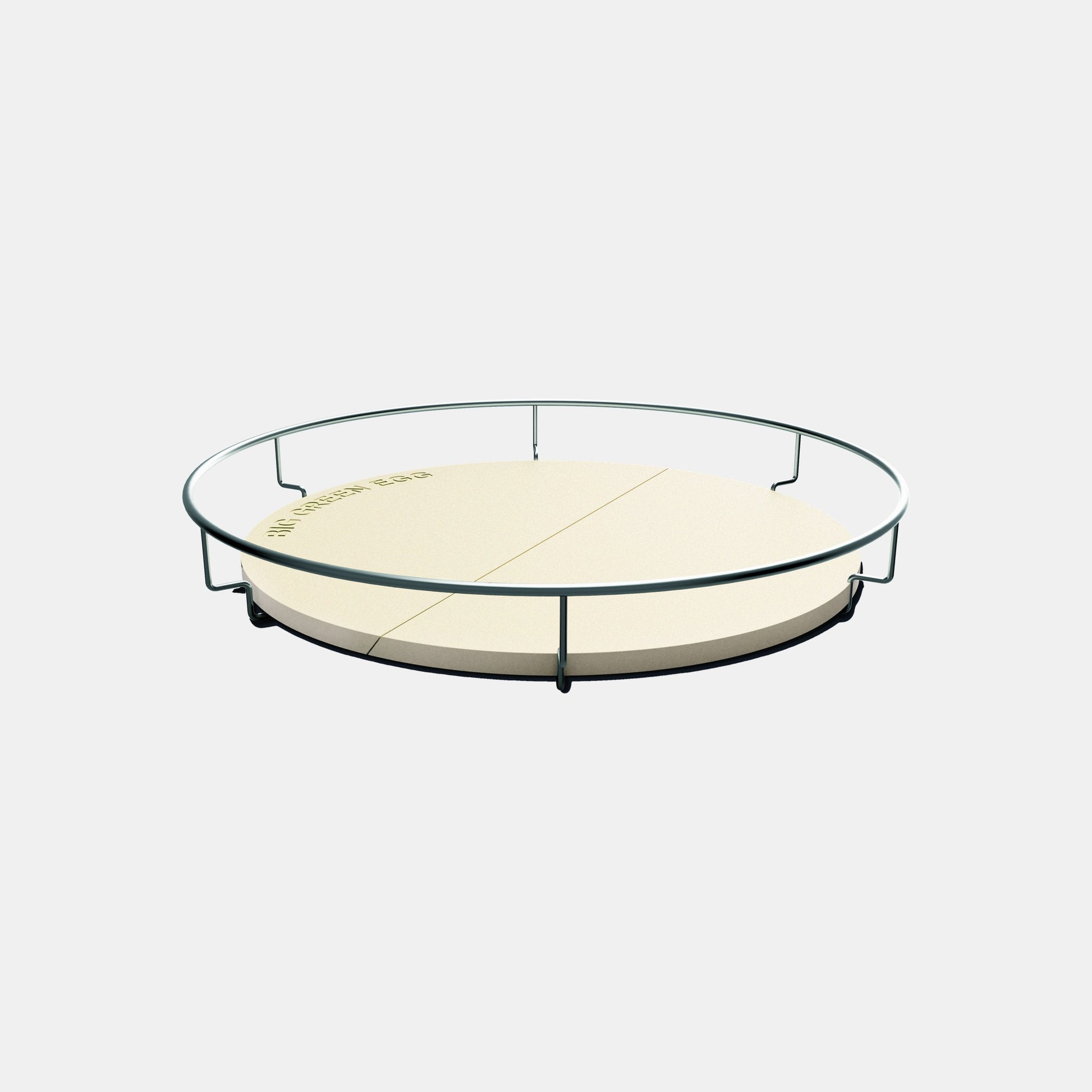 convEGGtor L