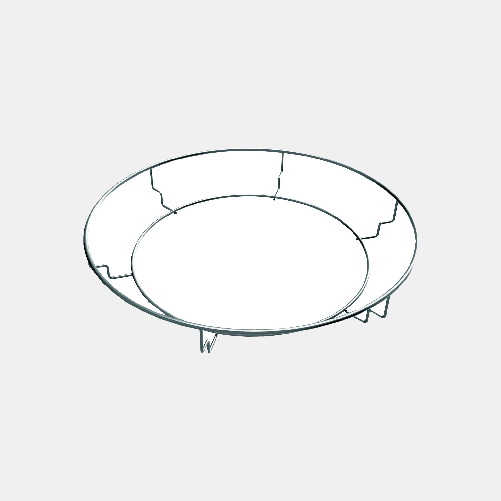 convEGGtor M
