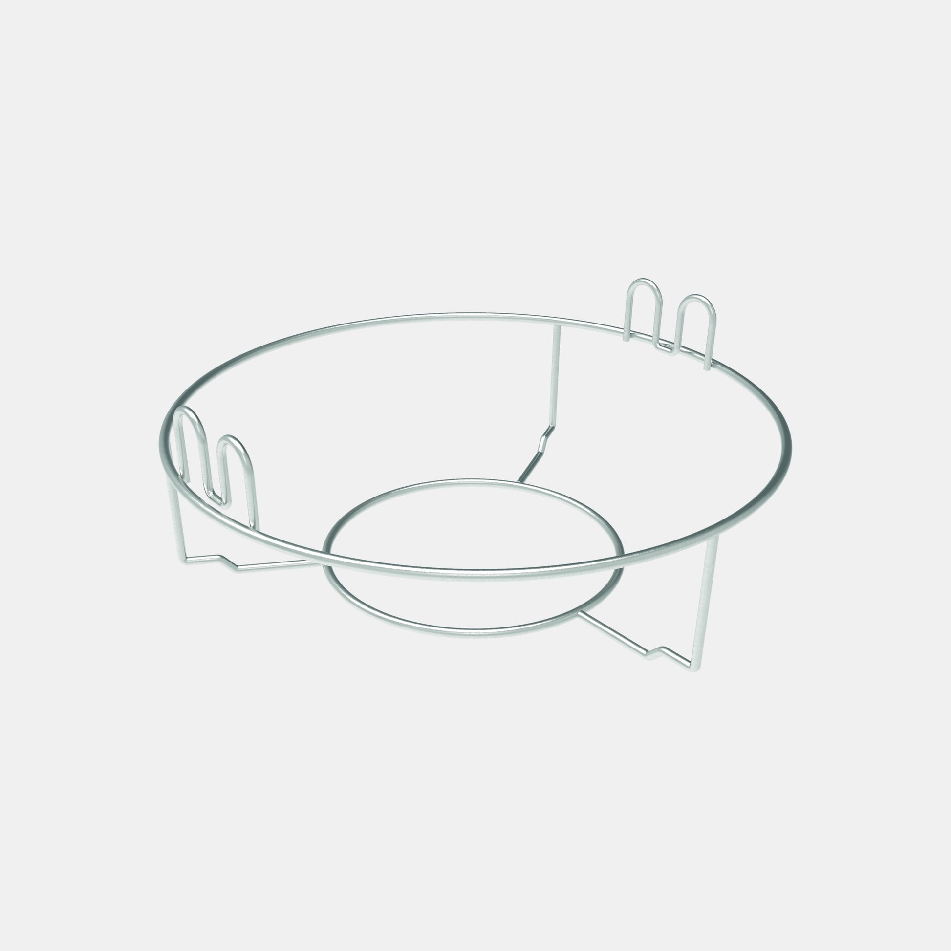 convEGGtor M