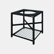EGG Frame L