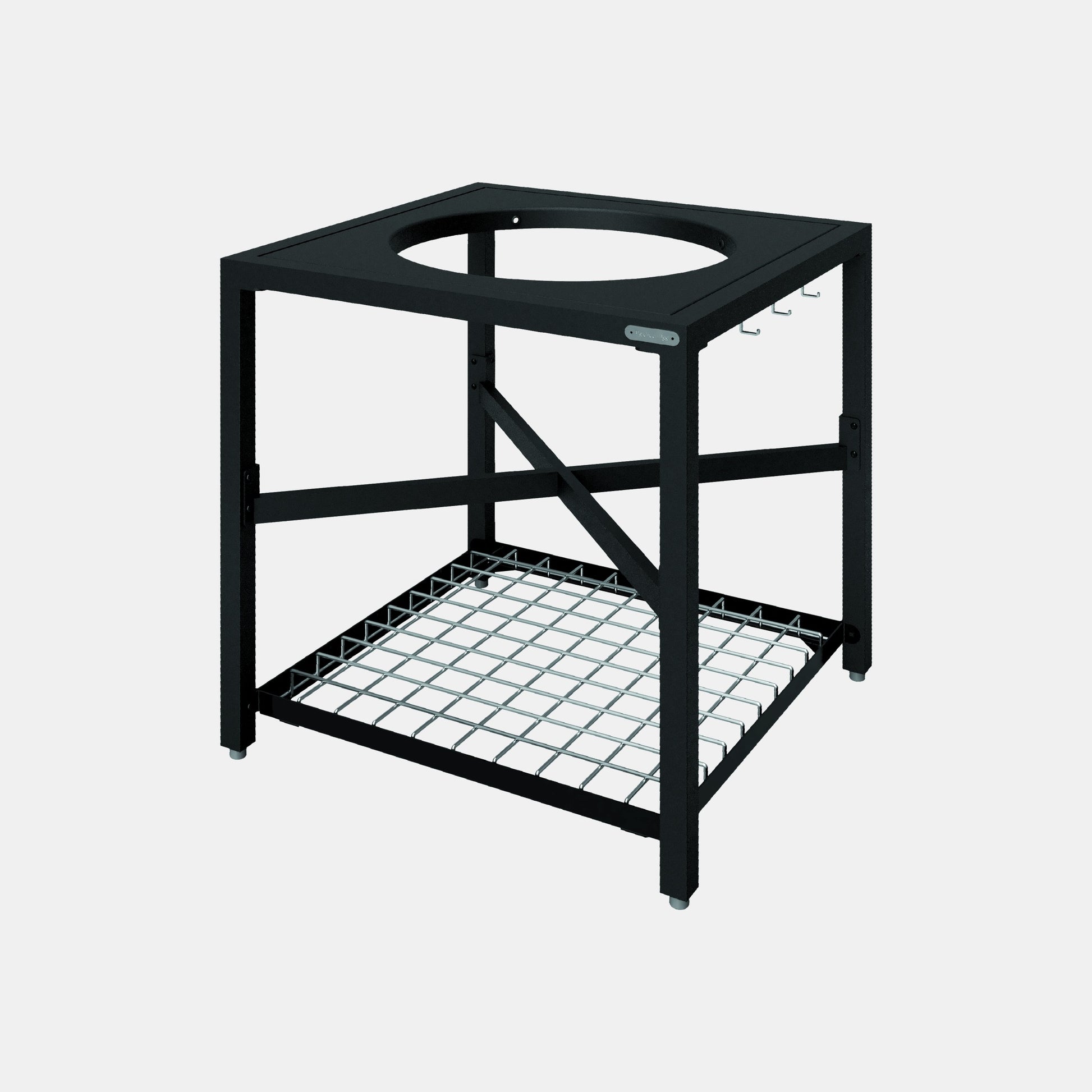 EGG Frame L