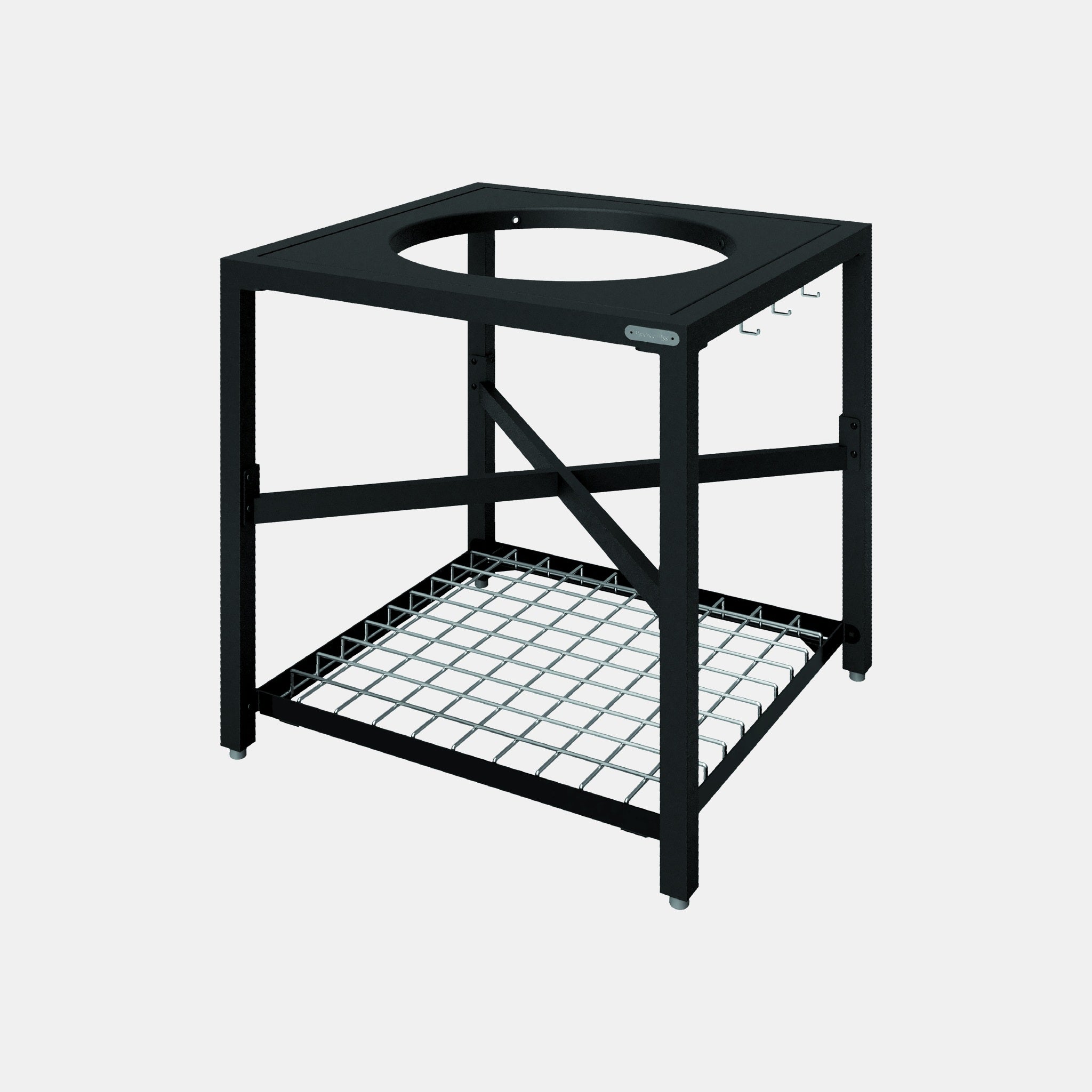 EGG Frame L