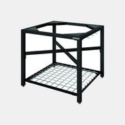 EGG Frame XL