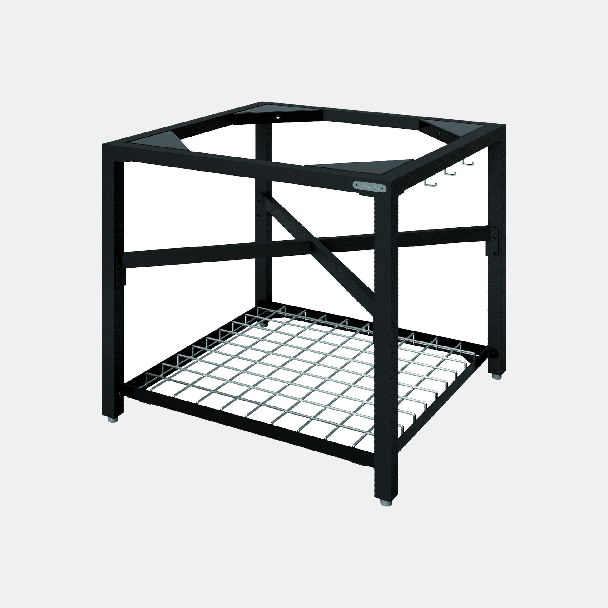 EGG Frame XL