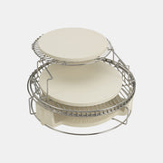 EGGspander Kit L