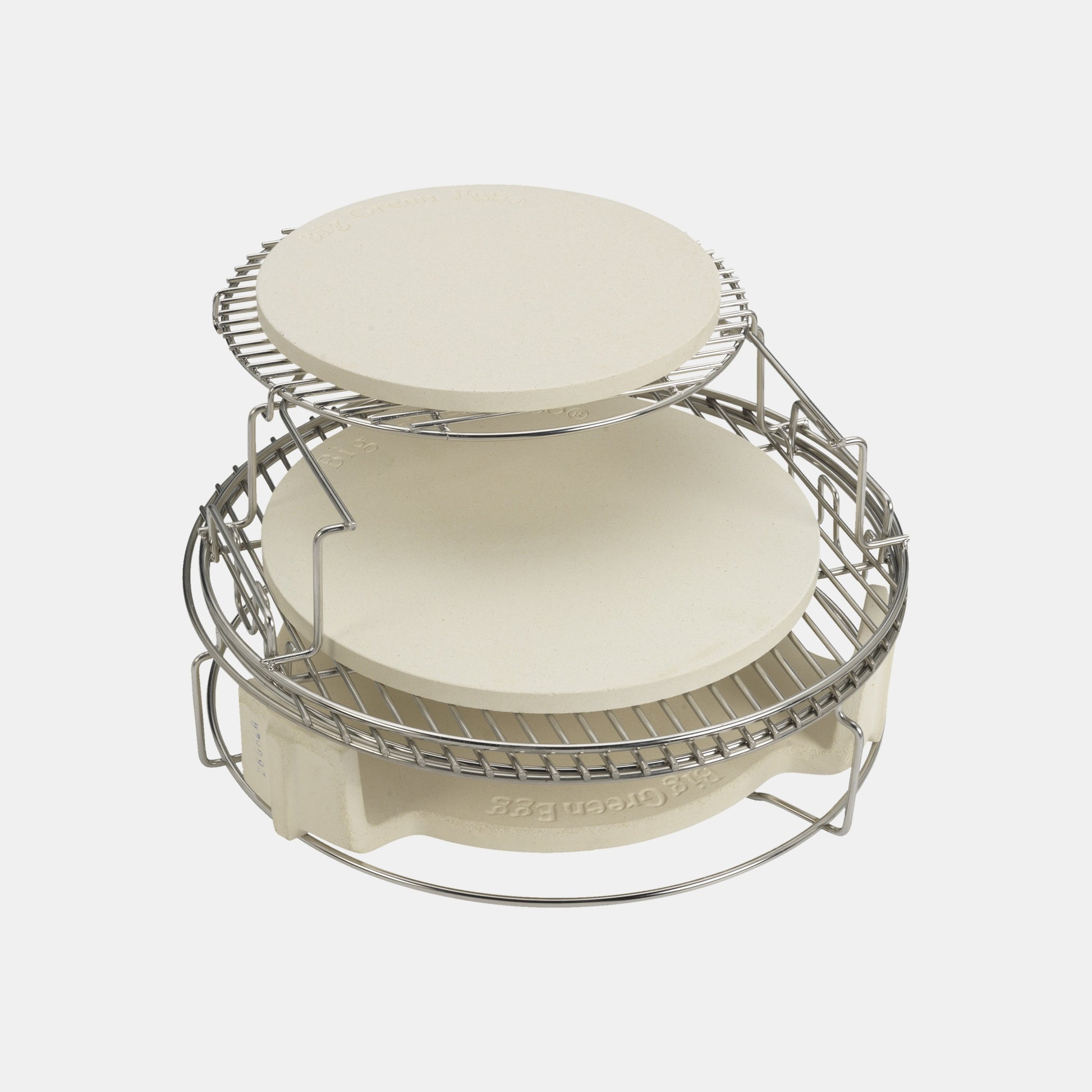 EGGspander Kit L