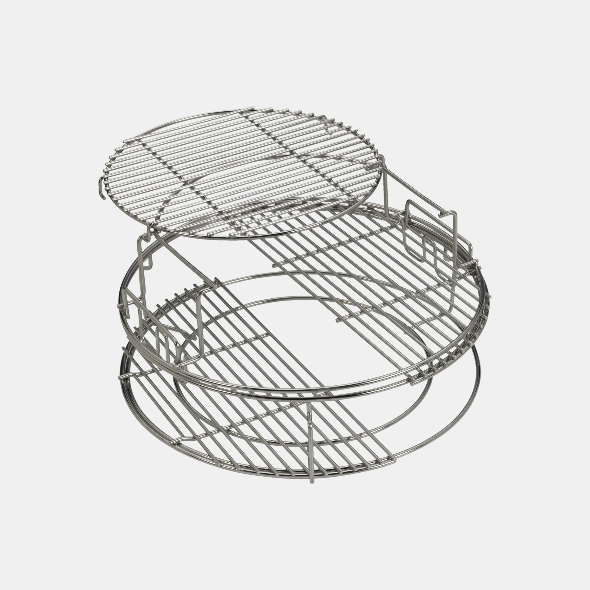 EGGspander Kit L