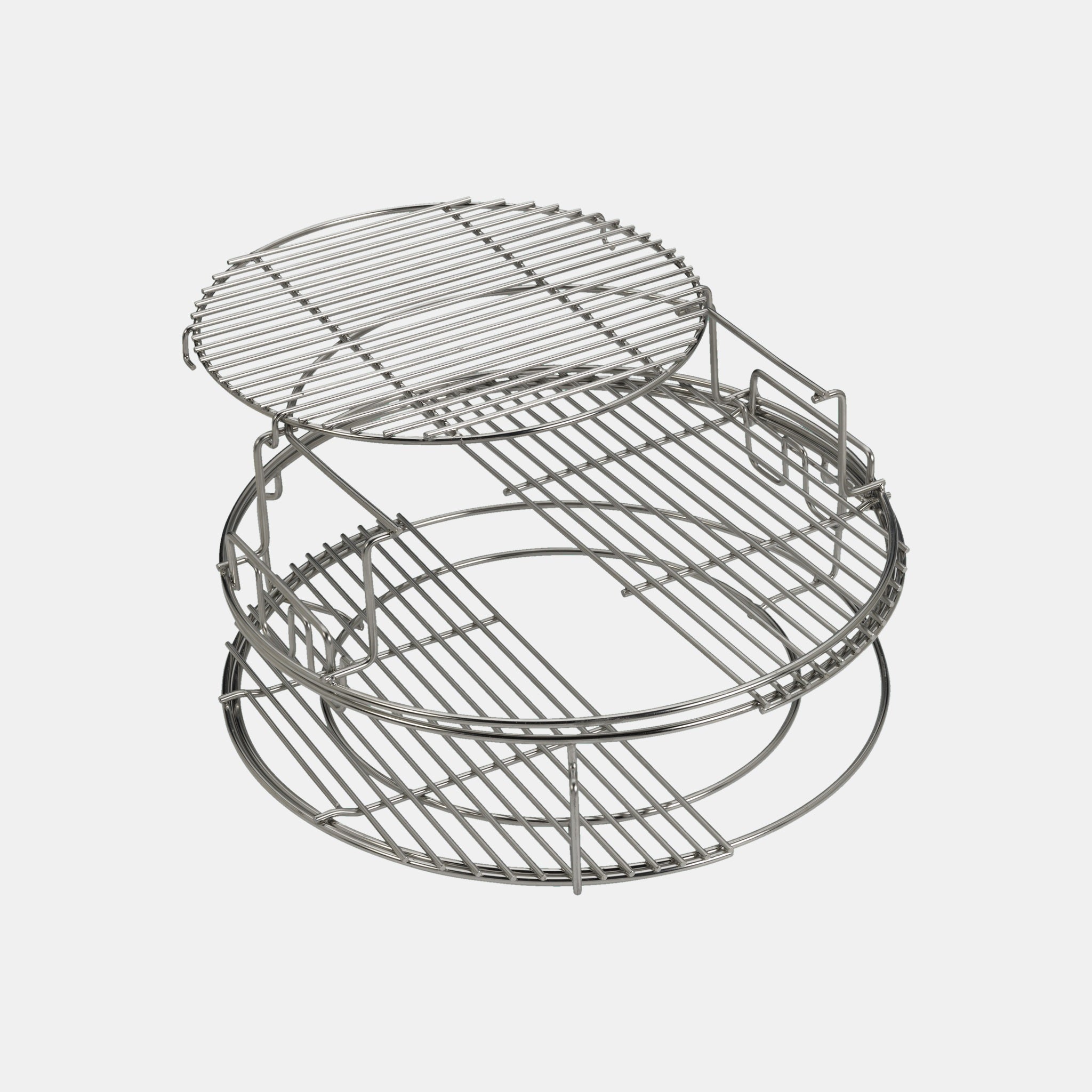 EGGspander Kit L