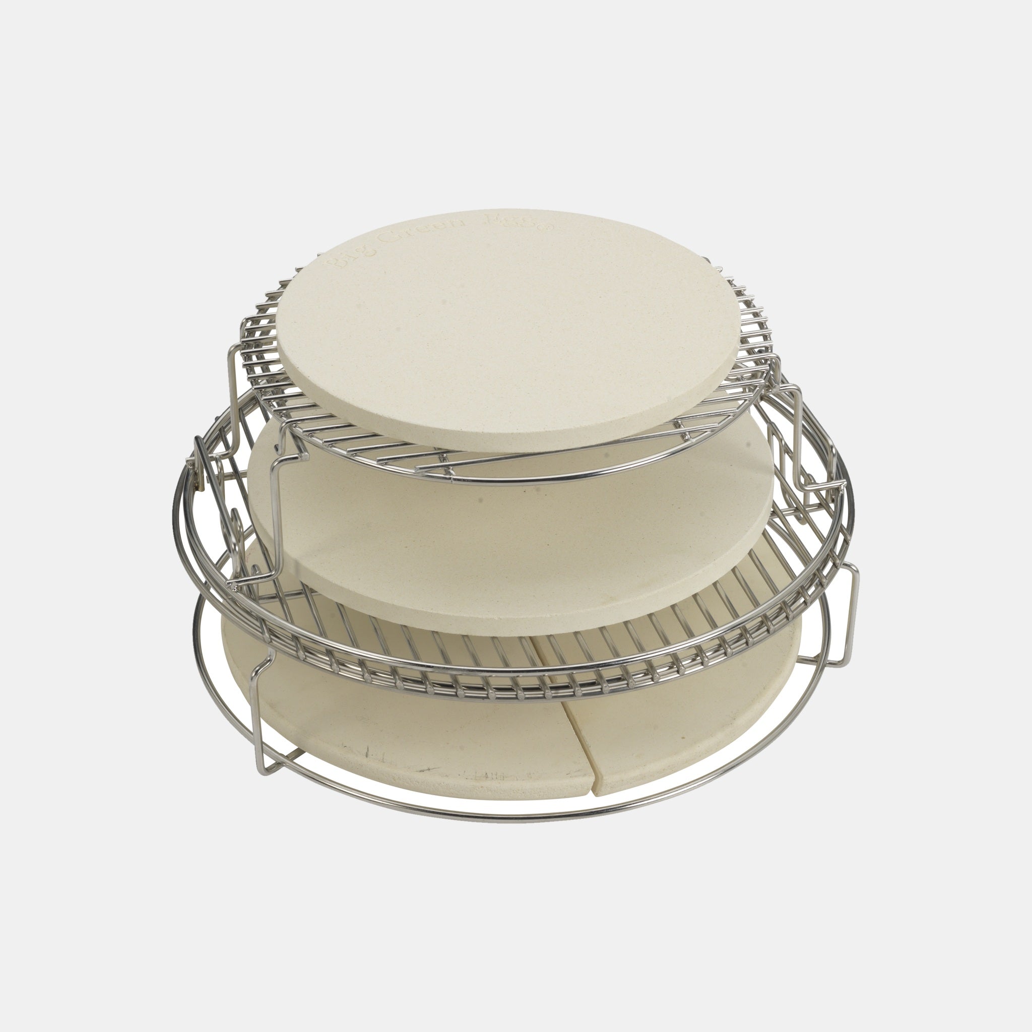 EGGspander Kit L