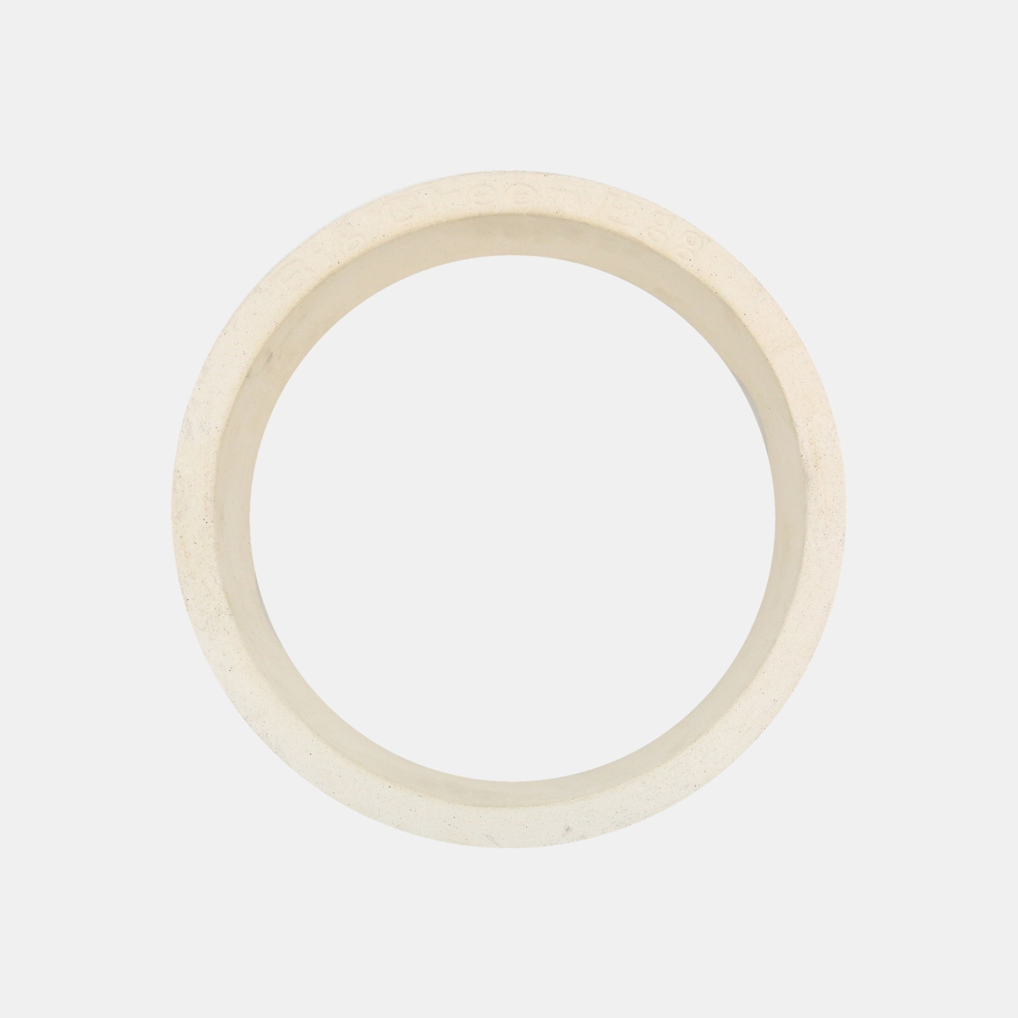 Feuer Ring L