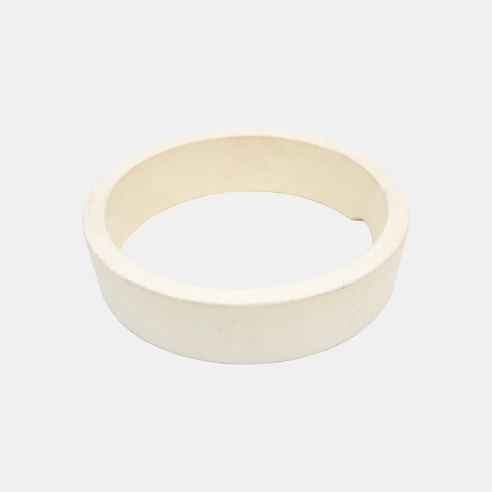 Feuer Ring L