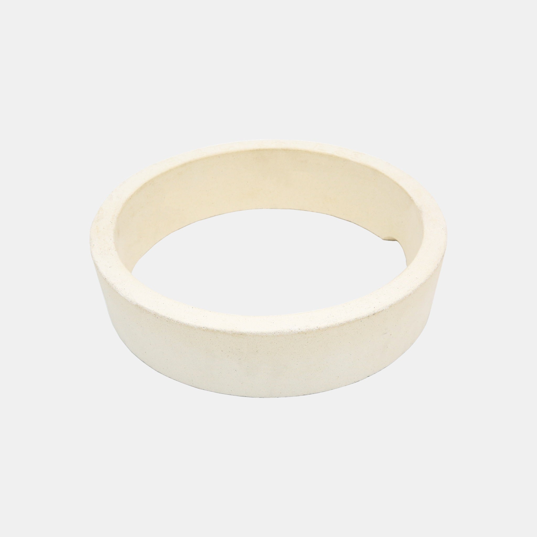 Feuer Ring L