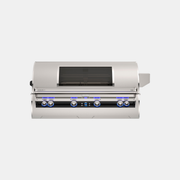 Fire Magic® Echelon E1060i