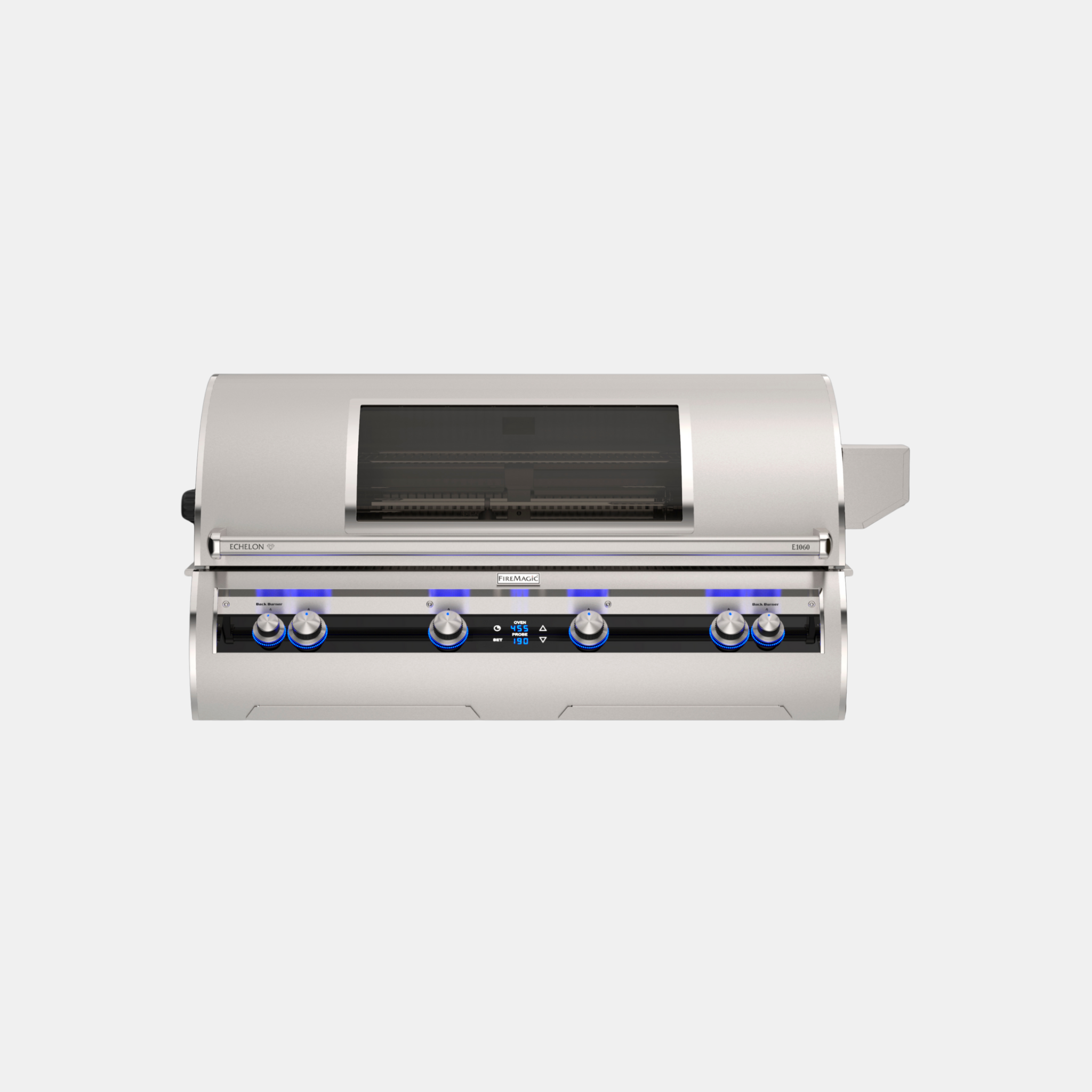 Fire Magic® Echelon E1060i