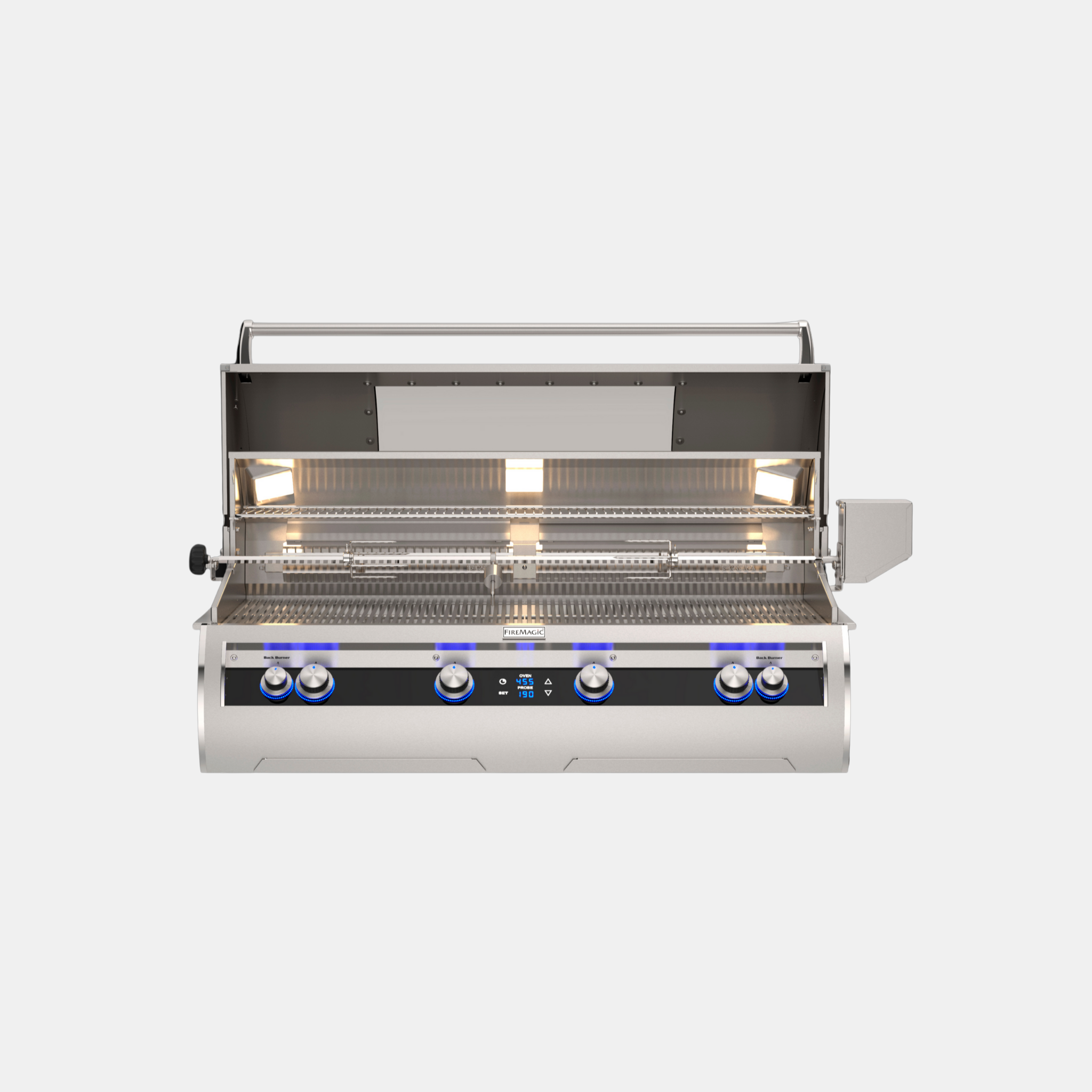 Fire Magic® Echelon E1060i
