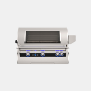 Fire Magic Echelon E790i