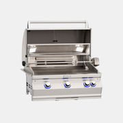 Fire Magic Aurora 660i