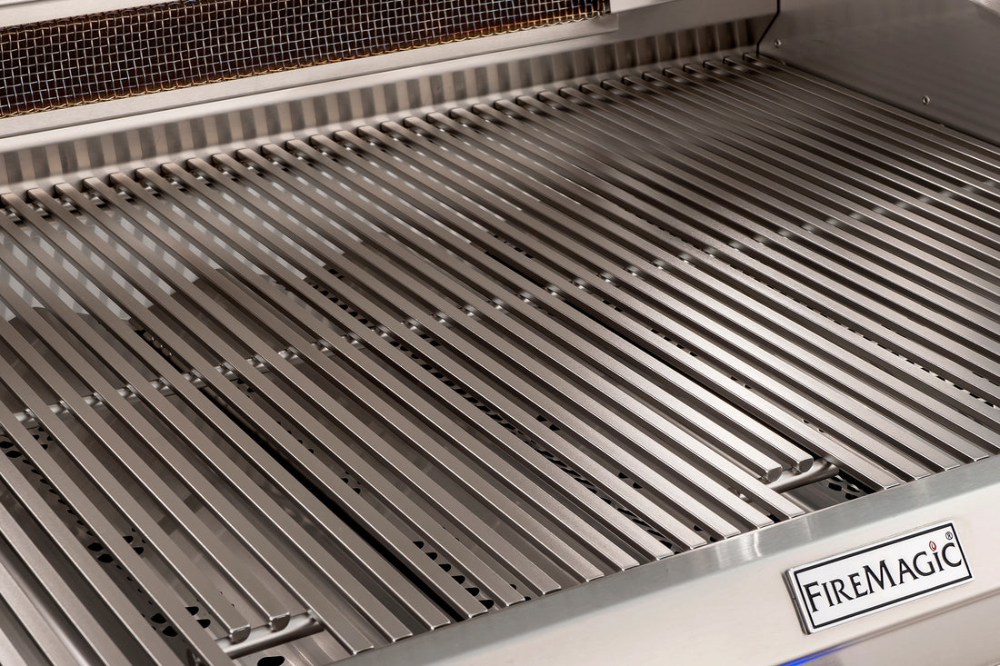 <strong>DIAMOND SEAR-GRILLROST</strong>