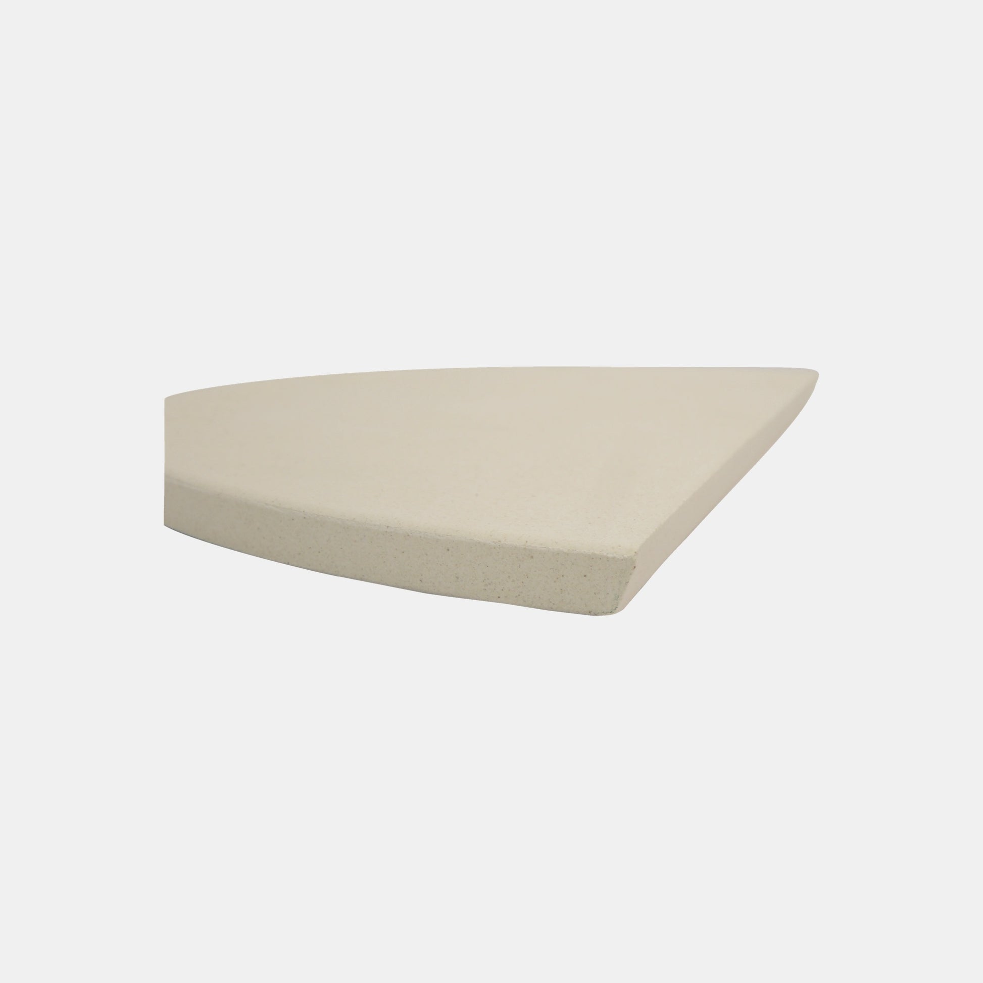 halbrunder convEGGtor Stone 2XL