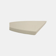 halbrunder convEGGtor Stone M
