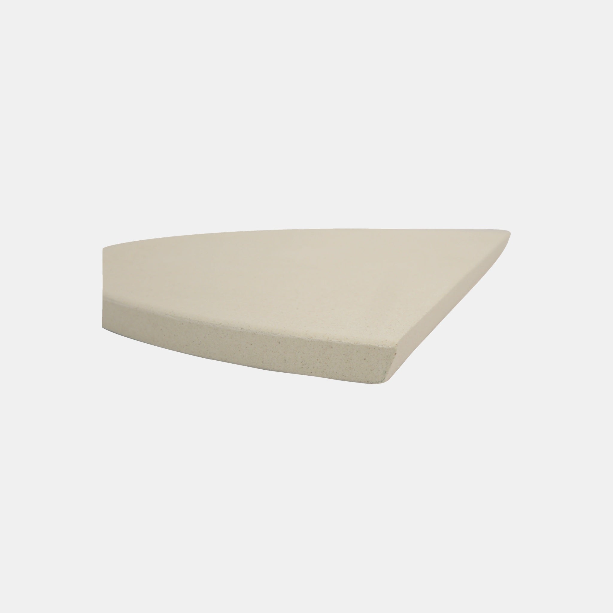 halbrunder convEGGtor Stone M