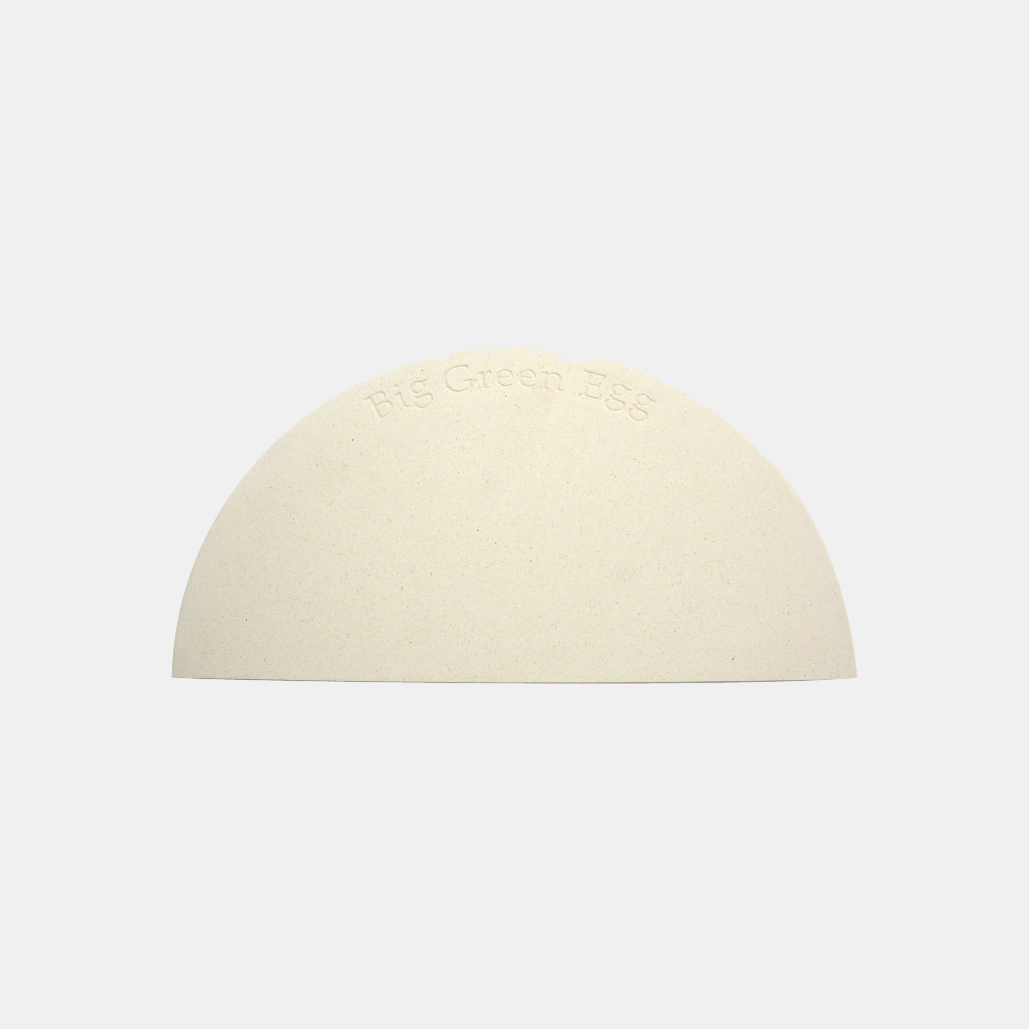 halbrunder convEGGtor Stone XL
