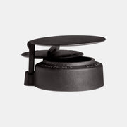 Handle Kit Acacia L