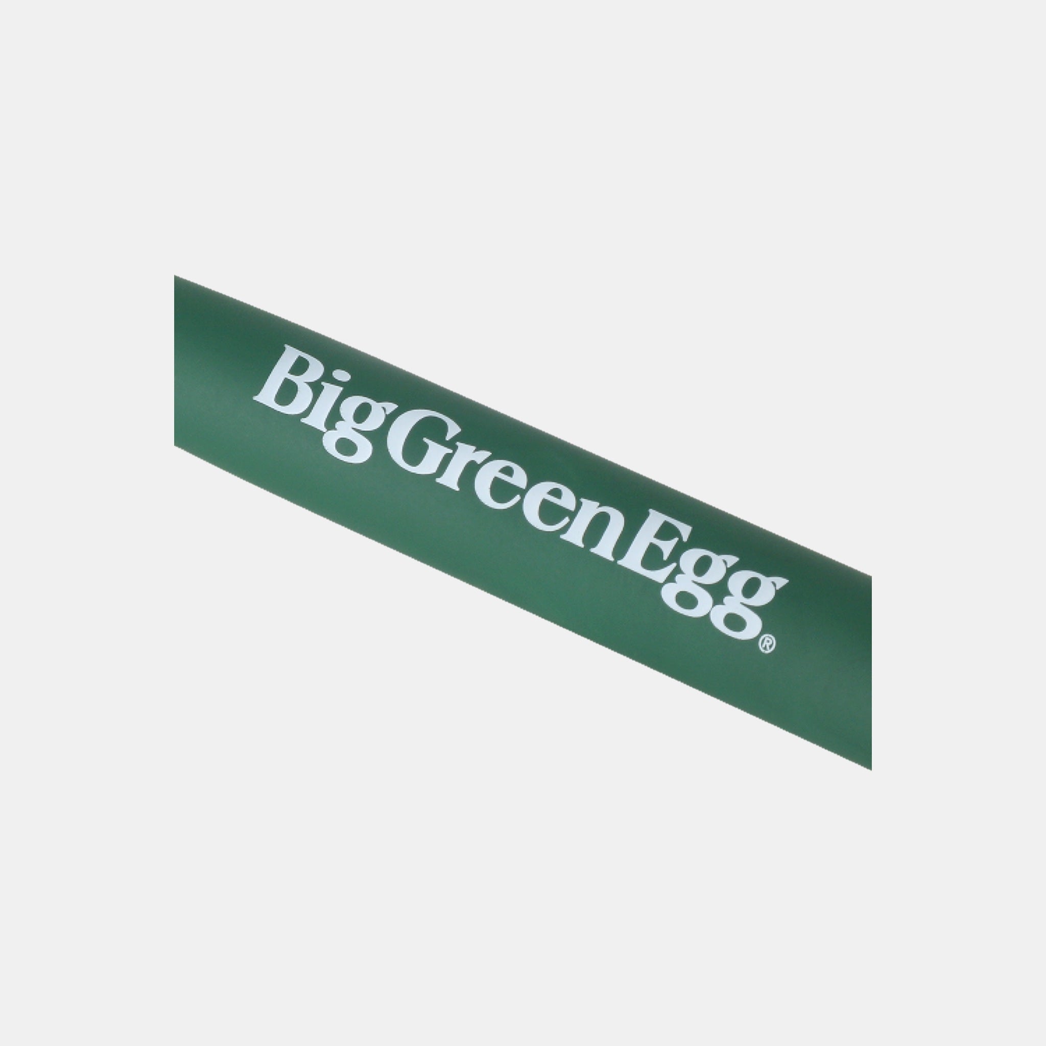 Hardware Pack Egg Mates