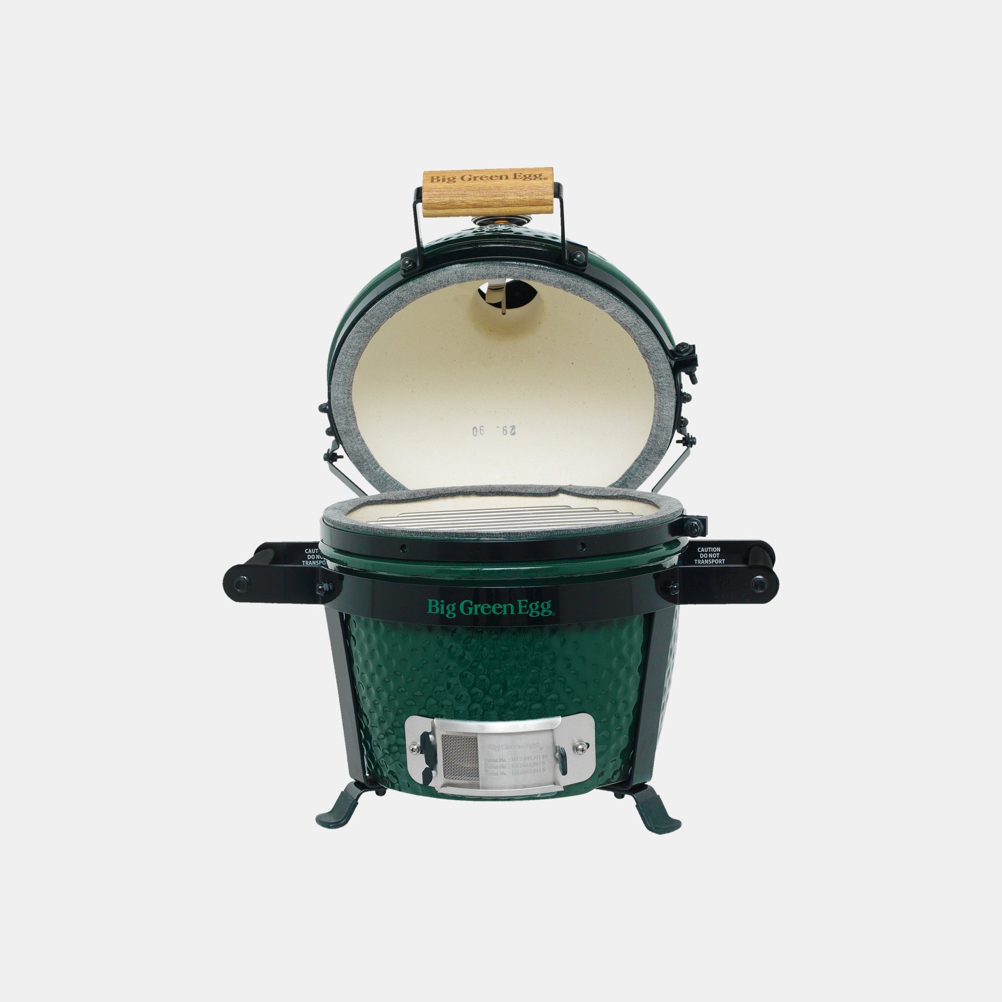 Hardware Pack Mini Carrier