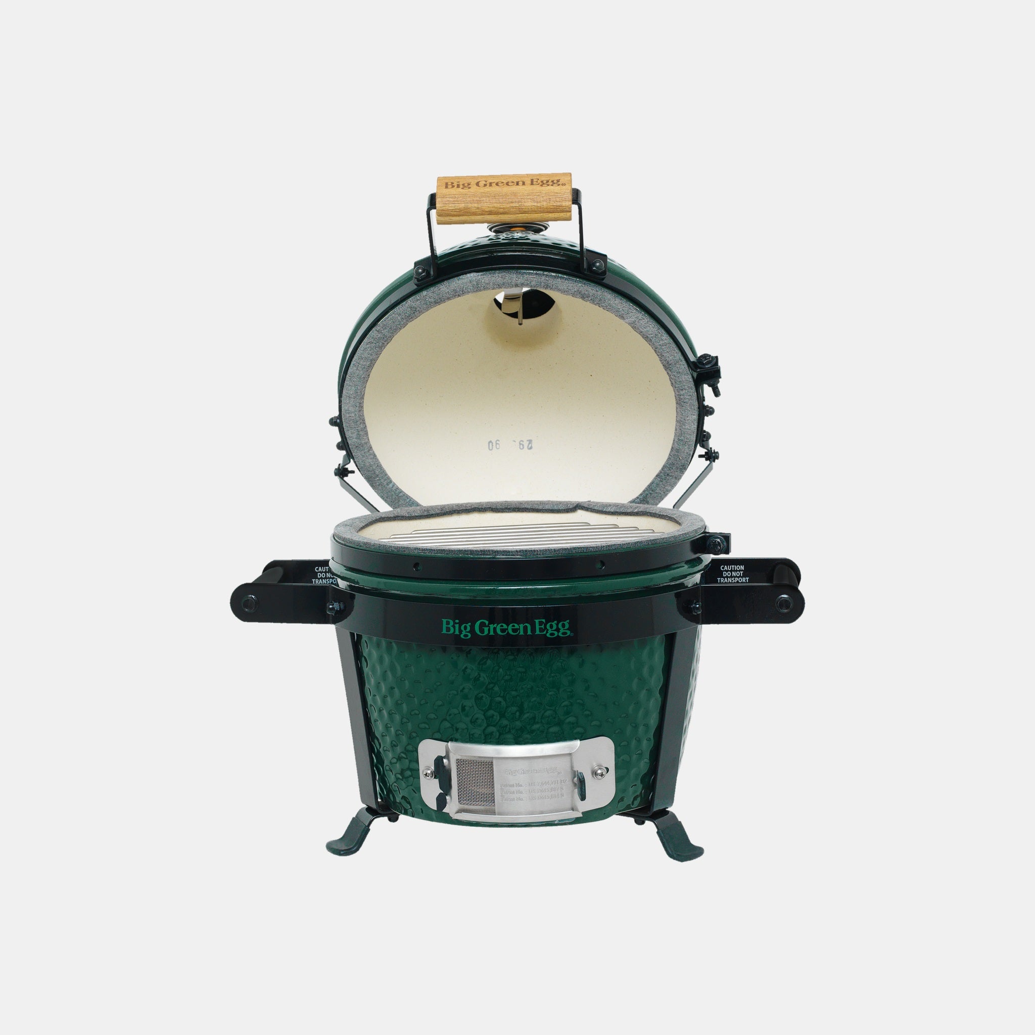 Hardware Pack Mini Carrier
