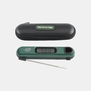 Instant Read Thermometer