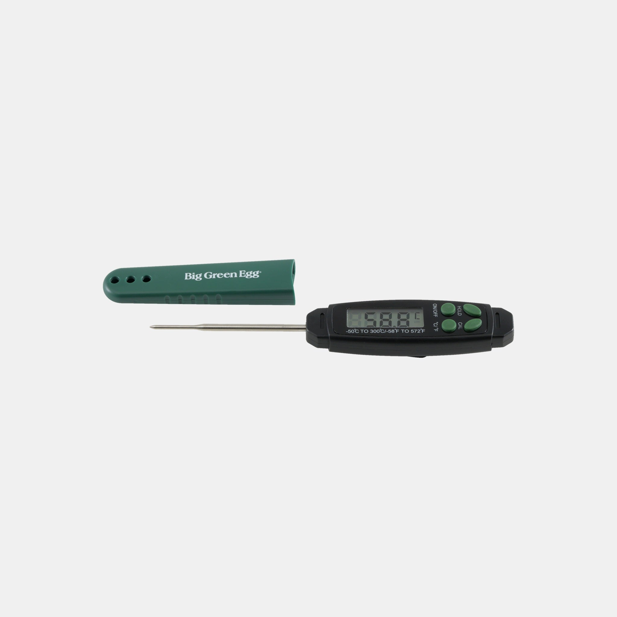 Instant Read Thermometer