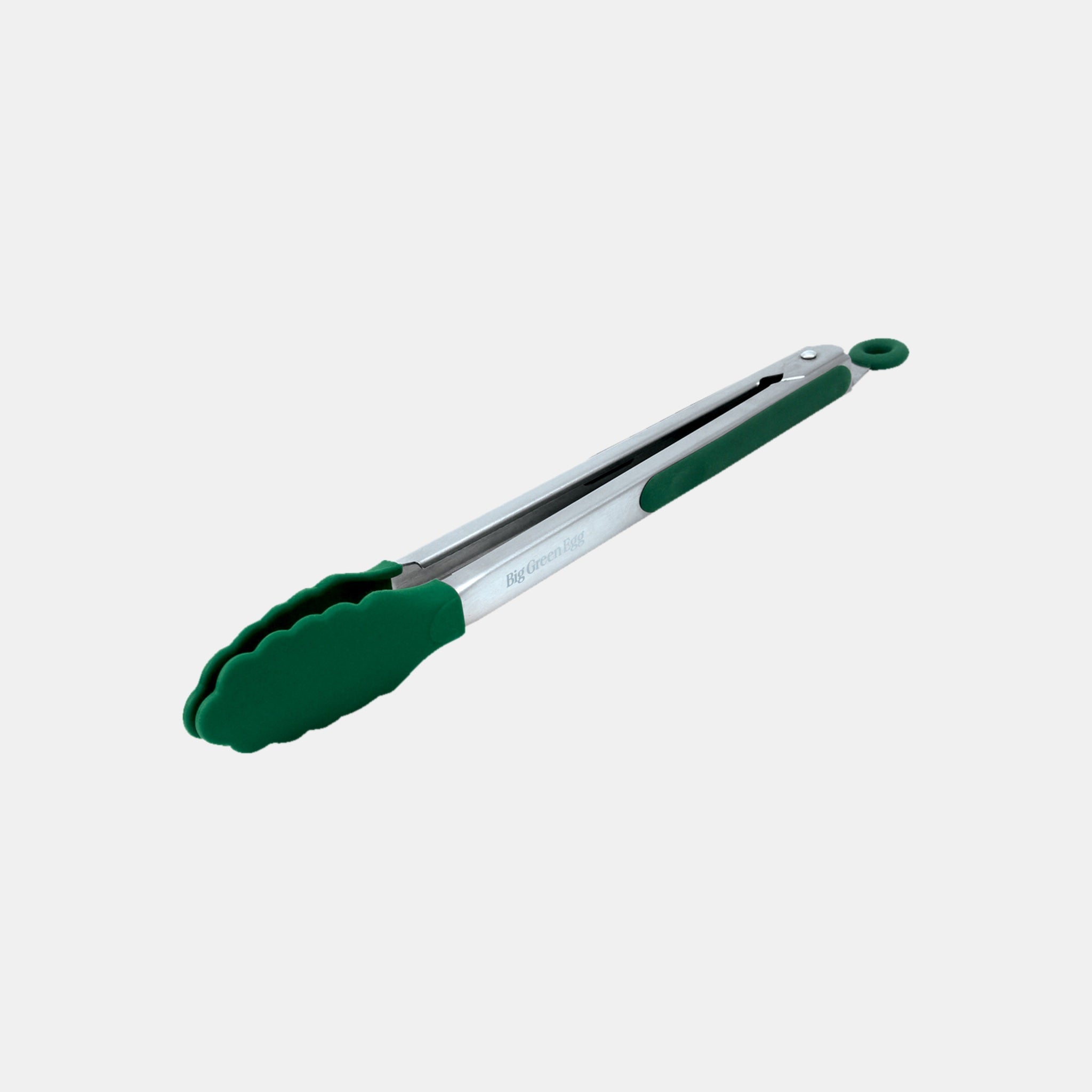 Mehrzweckzange mit Silikon 30cm