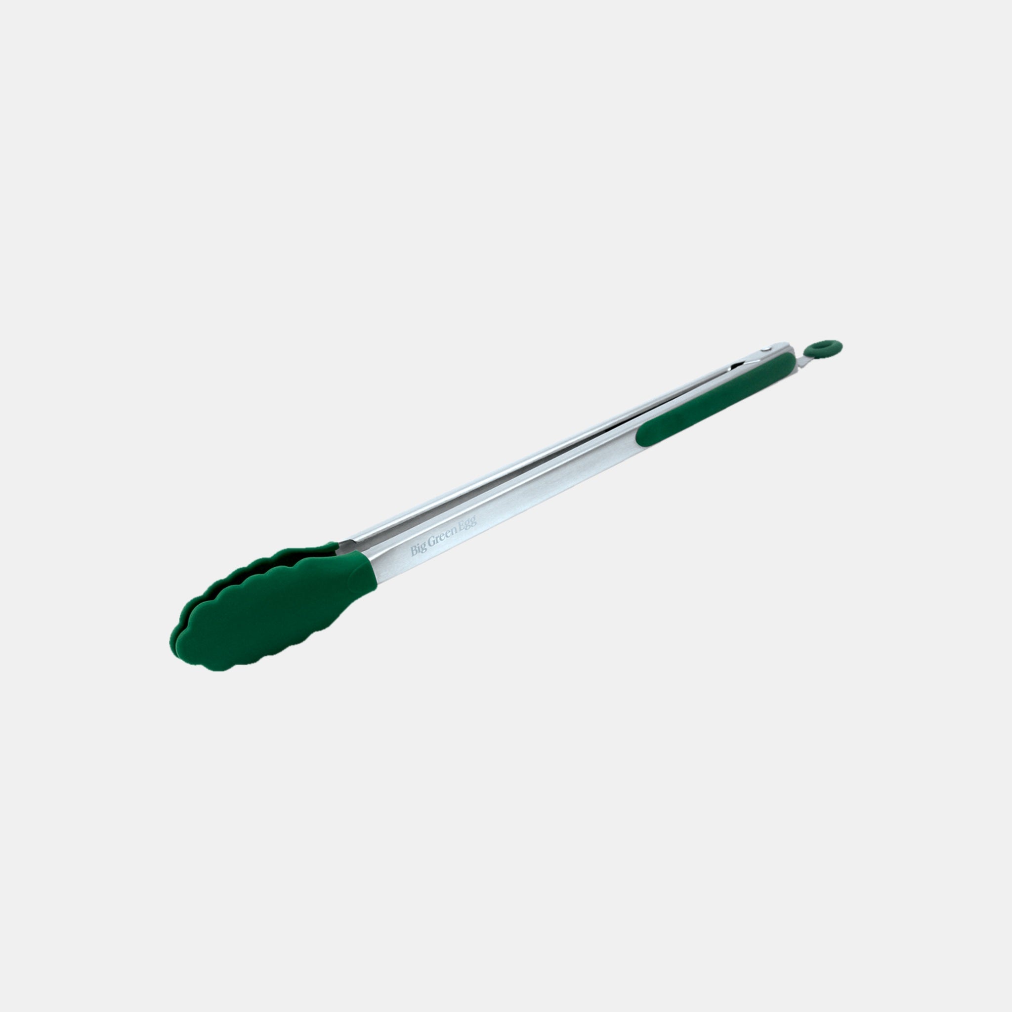 Mehrzweckzange mit Silikon 40cm