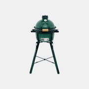 MiniMax Big Green Egg inkl. ConvEGGtor + EGG Carrier