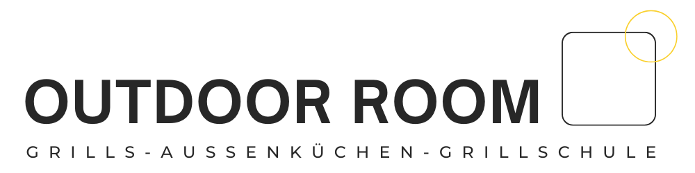 Produkte