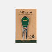 Pitchgabel - Ballmarker Big Green Egg