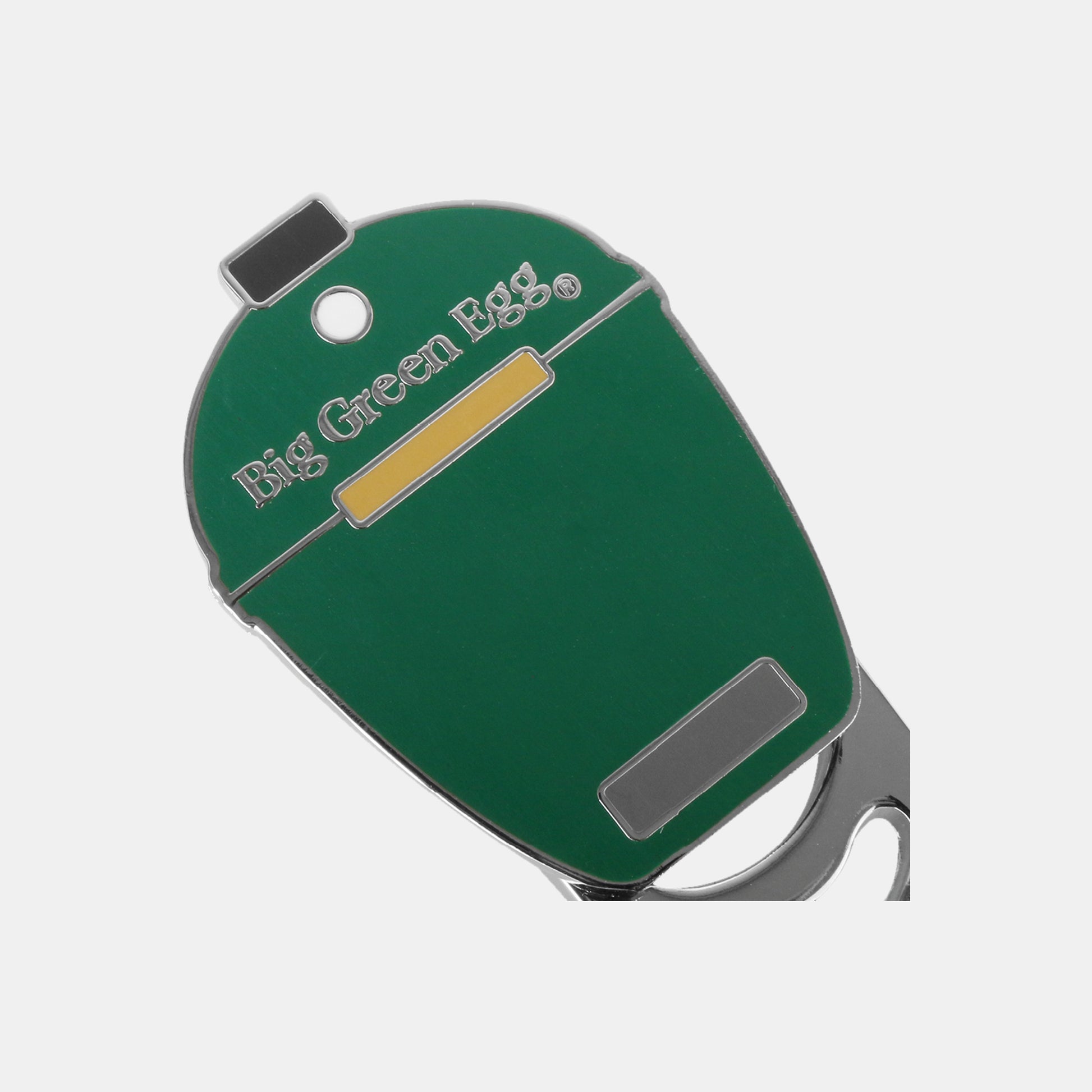Pitchgabel - Ballmarker Big Green Egg