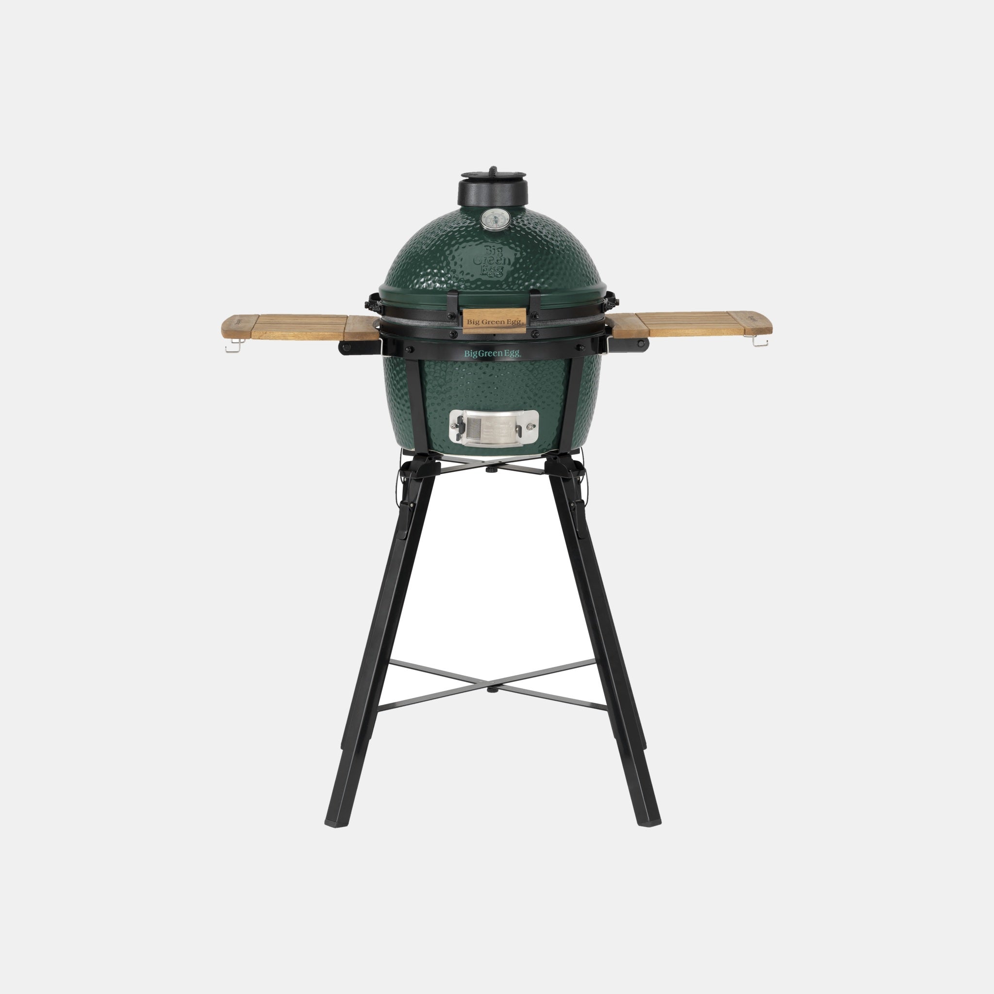 Portable Nest MX